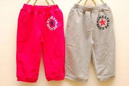 小蜜桃精緻童裝衣鋪**1122226小金剛貼鑽彈性棉T可可5號出清價77元可面交 歷史價格詳細信息