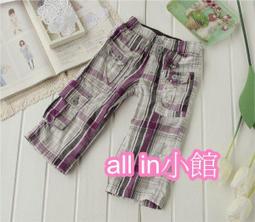 《All in》雙層強硬-健身腰帶 歷史價格詳細信息