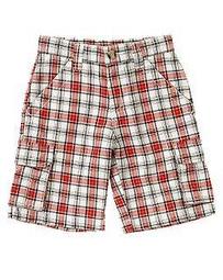 【娃娃國】口袋隨身盒桌遊-木質拼圖 * 旅行玩具 歷史價格詳細信息