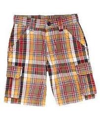 【娃娃國】口袋隨身盒桌遊-木質拼圖 * 旅行玩具 歷史價格詳細信息