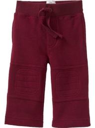 [娃娃屋] 美國 OLD NAVY 小男生藍色口袋綁帶休閒褲 5T 歷史價格詳細信息