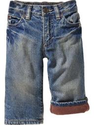 [娃娃屋] 美國 OLD NAVY 小男生藍色口袋綁帶休閒褲 5T 歷史價格詳細信息