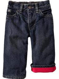 [娃娃屋] 美國 OLD NAVY 小男生藍色口袋綁帶休閒褲 5T 歷史價格詳細信息