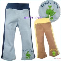 [出清館] 小松彩夏 Ayaka Komatsu 美少女戰士真人版 日本女優 唇印卡 歷史價格詳細信息