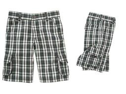 【娃娃國】口袋隨身盒桌遊-木質拼圖 * 旅行玩具 歷史價格詳細信息