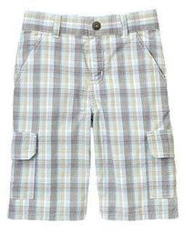 【娃娃國】口袋隨身盒桌遊-木質拼圖 * 旅行玩具 歷史價格詳細信息