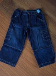 【娃娃國】口袋隨身盒桌遊-木質拼圖 * 旅行玩具 歷史價格詳細信息