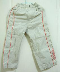 110*品牌AIGNER愛格納 米色漆皮皮夾幸運馬蹄鐵-18.5*9CM 扁長夾 古董包-有防偽貼 歷史價格詳細信息