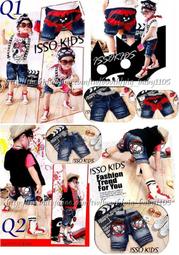 精選一件　探界者車頂行李架科帕奇創酷樂馳車頂架suv 歷史價格詳細信息