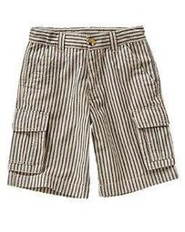 【娃娃國】口袋隨身盒桌遊-木質拼圖 * 旅行玩具 歷史價格詳細信息