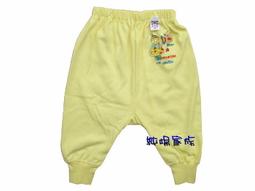 【舒福家居】兒童收納箱-多款可選(摺疊收納箱 兒童收納 收納箱) 歷史價格詳細信息