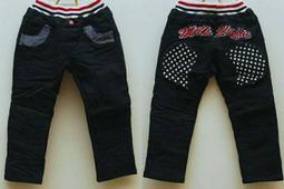 小蜜桃精緻童裝衣鋪**1122226小金剛貼鑽彈性棉T可可5號出清價77元可面交 歷史價格詳細信息