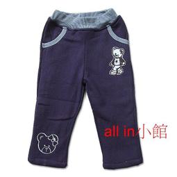 all in小館~韓國ALFONSO斯文型優質條紋長袖高領棉T~出清價259~尺碼90/100/110/120 歷史價格詳細信息