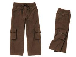 【娃娃國】口袋隨身盒桌遊-木質拼圖 * 旅行玩具 歷史價格詳細信息