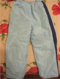 愛的世界IKKS女童長褲（12號100%綿薄又透氣） 歷史價格詳細信息