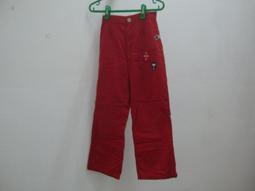 IKKS2歲童襯衫 歷史價格詳細信息