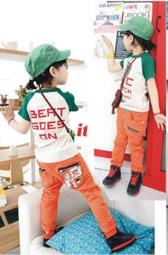 【達搭ㄅㄨˊ寶貝屋】韓版飛機印花短袖上衣/短袖棉T 歷史價格詳細信息