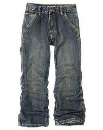 [娃娃衣飾屋] 美國 GYMBOREE 大男童衝浪口袋短褲 8T 歷史價格詳細信息