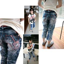 A067 2入裝 不鏽鋼鉸鍊 4英吋304 4寸子母白鐵合頁 折角後鈕(櫃門後鈕 蝶番鉸鏈) 歷史價格詳細信息