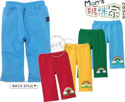 惠媽家用吹風機智能恆溫負離子不傷發速幹靜音無葉高速電吹風吹發 歷史價格詳細信息