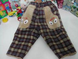 二手 少穿 Scottish House 女生 水晶狗狗 七八分袖 蛋糕層 上衣 歷史價格詳細信息