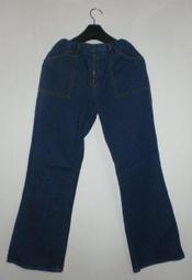 【ㄚㄚ魔法屋】Visual 6.0 Basic 教學手冊│ISBN : 957566437X││附光碟【本週特價】 歷史價格詳細信息