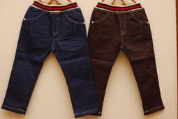 【平口袋】十號袋 加大 (有摺邊) 娃娃車 精美塑膠袋 購物袋 手提袋 包裝袋 服飾袋 48x60+摺邊5公分 50入 歷史價格詳細信息