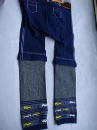 ((99元立即購))☆就是愛美妝☆美國 nyx 棉花糖柔霧唇釉#57開普敦cape town(南瓜色)8ml~市價280 歷史價格詳細信息