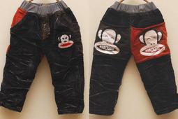 精緻絨布手鐲架~展示架~手鐲架~手鏈架~手錶架~首飾架~飾品架~手串珠架 發光壓克力手鐲~七彩燈光手環手環【S-401】 歷史價格詳細信息