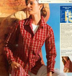 德國品牌：格拉蘇蒂-莫勒 航海系列 M1-42-13-NB 越野設計 機械男錶 歷史價格詳細信息