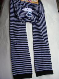 搖鈴鼠黑斑馬屁屁褲一件促銷價99元★立體剪裁、觸感舒適、柔軟、透氣、吸汗、保溫、保暖、好穿、不鬆脫、不滑落★ 歷史價格詳細信息