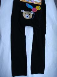 促銷暖場商業搞活動兒童娛樂真人版抓娃娃機夾娃娃機設備廠家 歷史價格詳細信息