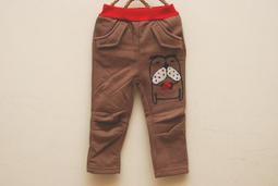 小蜜桃精緻童裝衣鋪**1122226小金剛貼鑽彈性棉T可可5號出清價77元可面交 歷史價格詳細信息