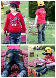 韓國HUAN ZHU KIDS小黑熊半高領內搭衣(100~140公分)$零碼出清優惠價199元 歷史價格詳細信息