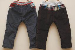 精緻絨布手鐲架~展示架~手鐲架~手鏈架~手錶架~首飾架~飾品架~手串珠架 發光壓克力手鐲~七彩燈光手環手環【S-401】 歷史價格詳細信息