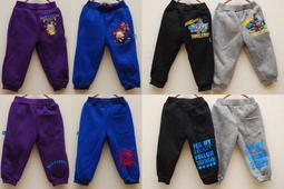 #5-77【元大家具行】全新不銹鋼桌腳 加購 餐桌腳 圓盤腳 白鐵桌腳 不鏽鋼桌腳 造型桌腳 台灣製造 工業風桌腳 歷史價格詳細信息