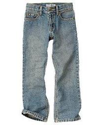 [娃娃衣飾屋] 美國 Crazy8 小女生三色花朵涼鞋 #7 (15.5CM) 歷史價格詳細信息