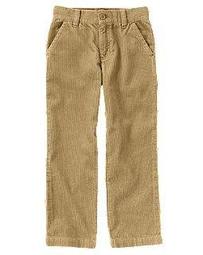 [娃娃衣飾屋] 美國 Crazy8 小女生三色花朵涼鞋 #7 (15.5CM) 歷史價格詳細信息