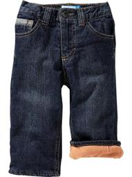 [娃娃衣飾屋] 美國 OLD NAVY 大男童藍白格子口袋短褲 #10 歷史價格詳細信息