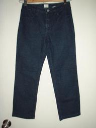 CK JEANS 經典印刷小CK圖案短袖T恤(女)-紅色 歷史價格詳細信息