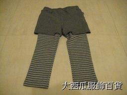 熊熊愛普生CB-S05二手投影機H838,3200流明帶高清接口 歷史價格詳細信息