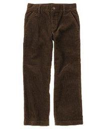 [娃娃衣飾屋] 美國 Crazy8 小女生三色花朵涼鞋 #7 (15.5CM) 歷史價格詳細信息