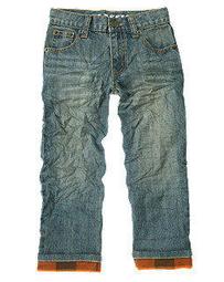 [娃娃衣飾屋] 美國 GYMBOREE 大男童衝浪口袋短褲 8T 歷史價格詳細信息