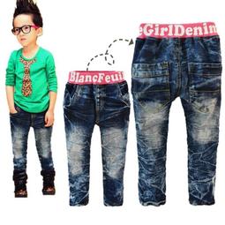 呀比童裝*原單假兩件式造型棉絨男女童套裝(100.110.120.130cm) 歷史價格詳細信息