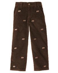 [娃娃衣飾屋] 美國 GYMBOREE 大男童衝浪口袋短褲 8T 歷史價格詳細信息