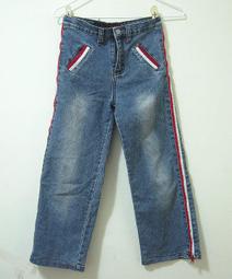 sesame home 超仙幾何金屬貝殼花朵流蘇耳環女韓國簡約百搭氣質耳環耳飾冷淡風 歷史價格詳細信息