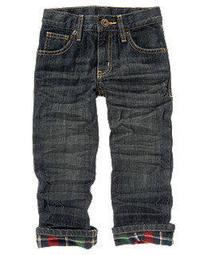 [娃娃衣飾屋] 美國 GYMBOREE 大男童衝浪口袋短褲 8T 歷史價格詳細信息