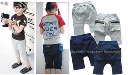 【達搭ㄅㄨˊ寶貝屋】韓版飛機印花短袖上衣/短袖棉T 歷史價格詳細信息