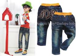 【達搭ㄅㄨˊ寶貝屋】~☆D21348 歐美印花棉T 短袖 棉T 純棉上衣 歷史價格詳細信息