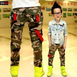 【超值價】韓版設計感ins潮人戒指套裝 時尚網紅小眾素圈 時尚個性幾何形戒指 開口戒指套裝 歐美百搭可調節戒指食指戒 歷史價格詳細信息